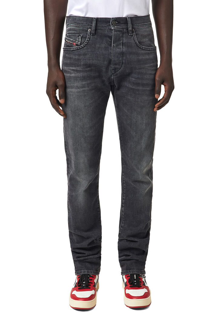 D-Vocs Bootcut Jeans 09B42, D-Vocs Bootcut Jeans 09B42,