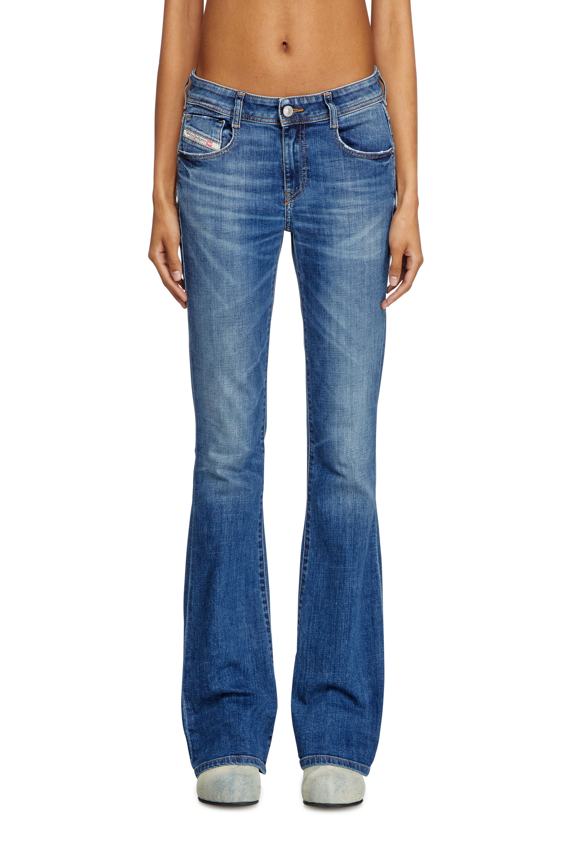 Principles bootcut jeans best sale