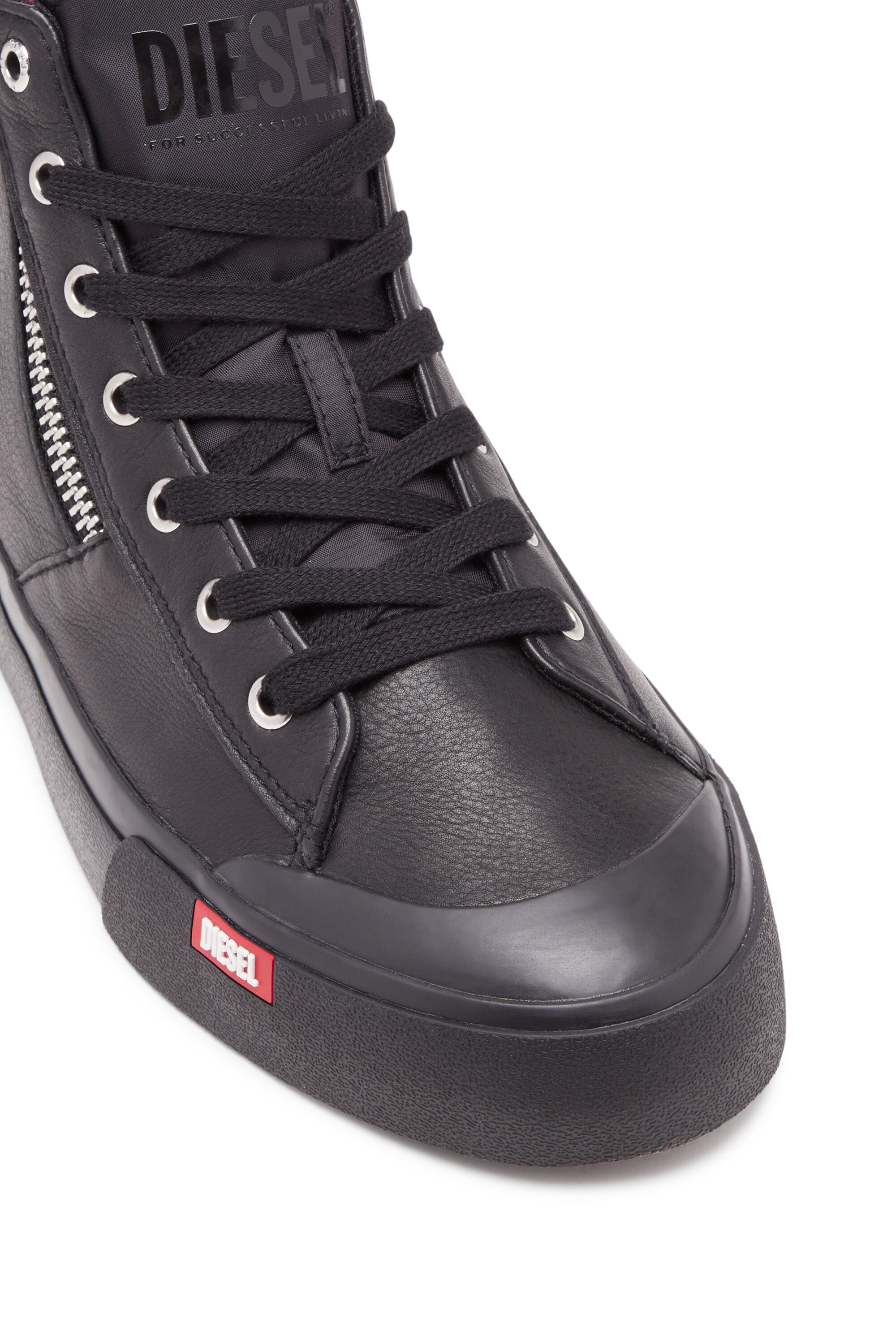 Cheap diesel sneakers on sale