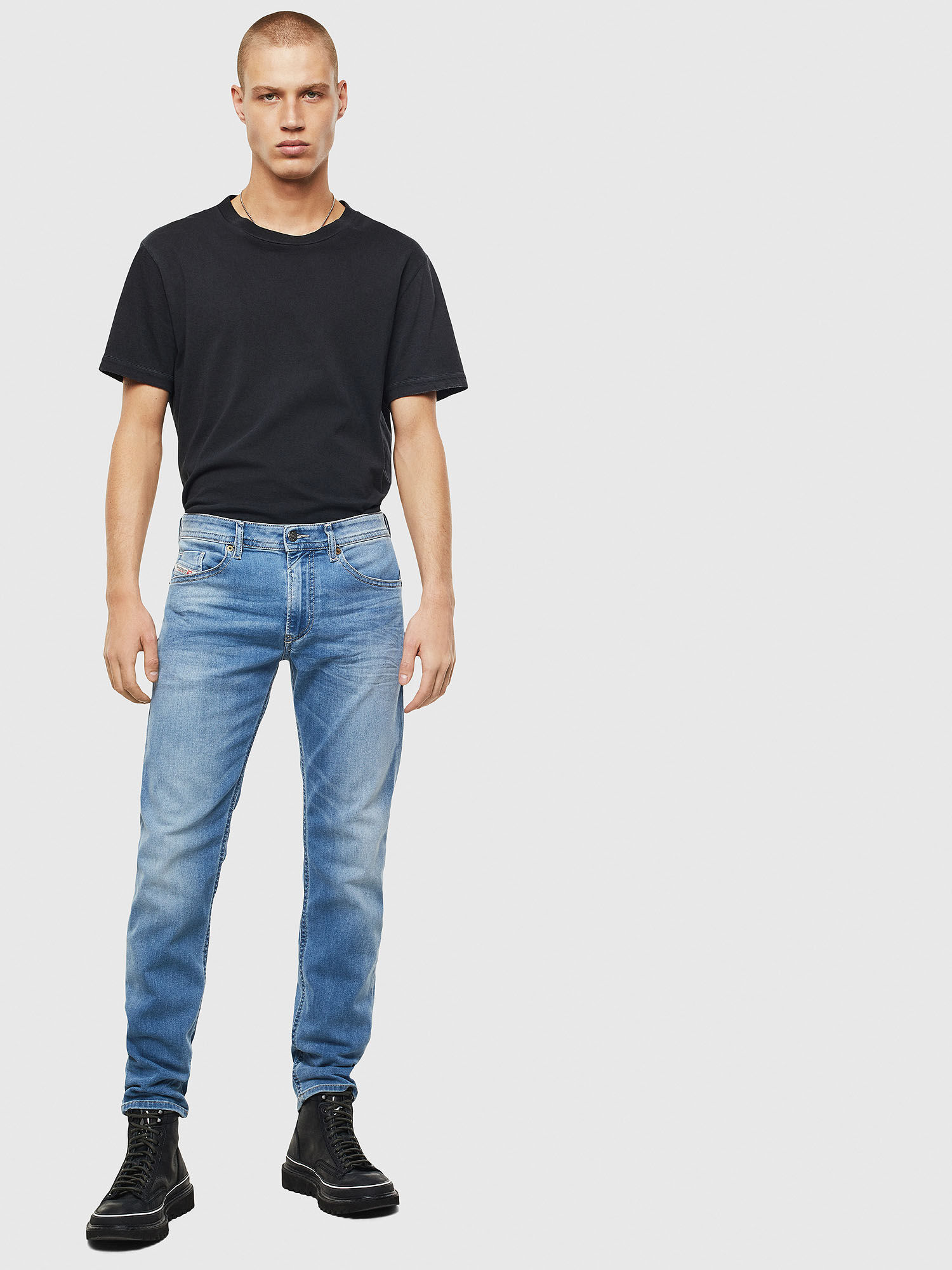 diesel thommer 069mn