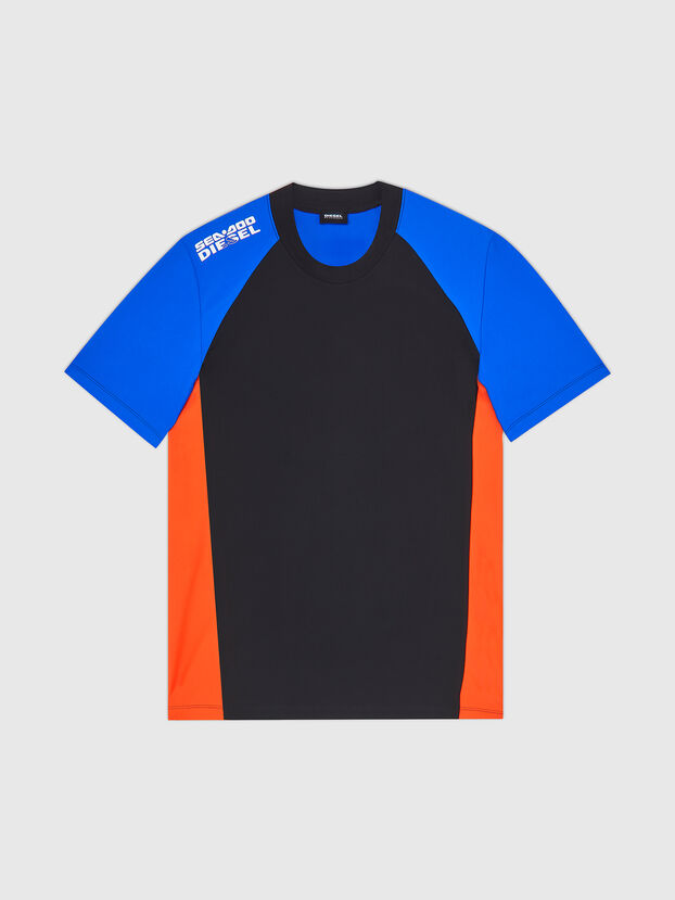 Diesel Seadoo Collection Diesel Online Store