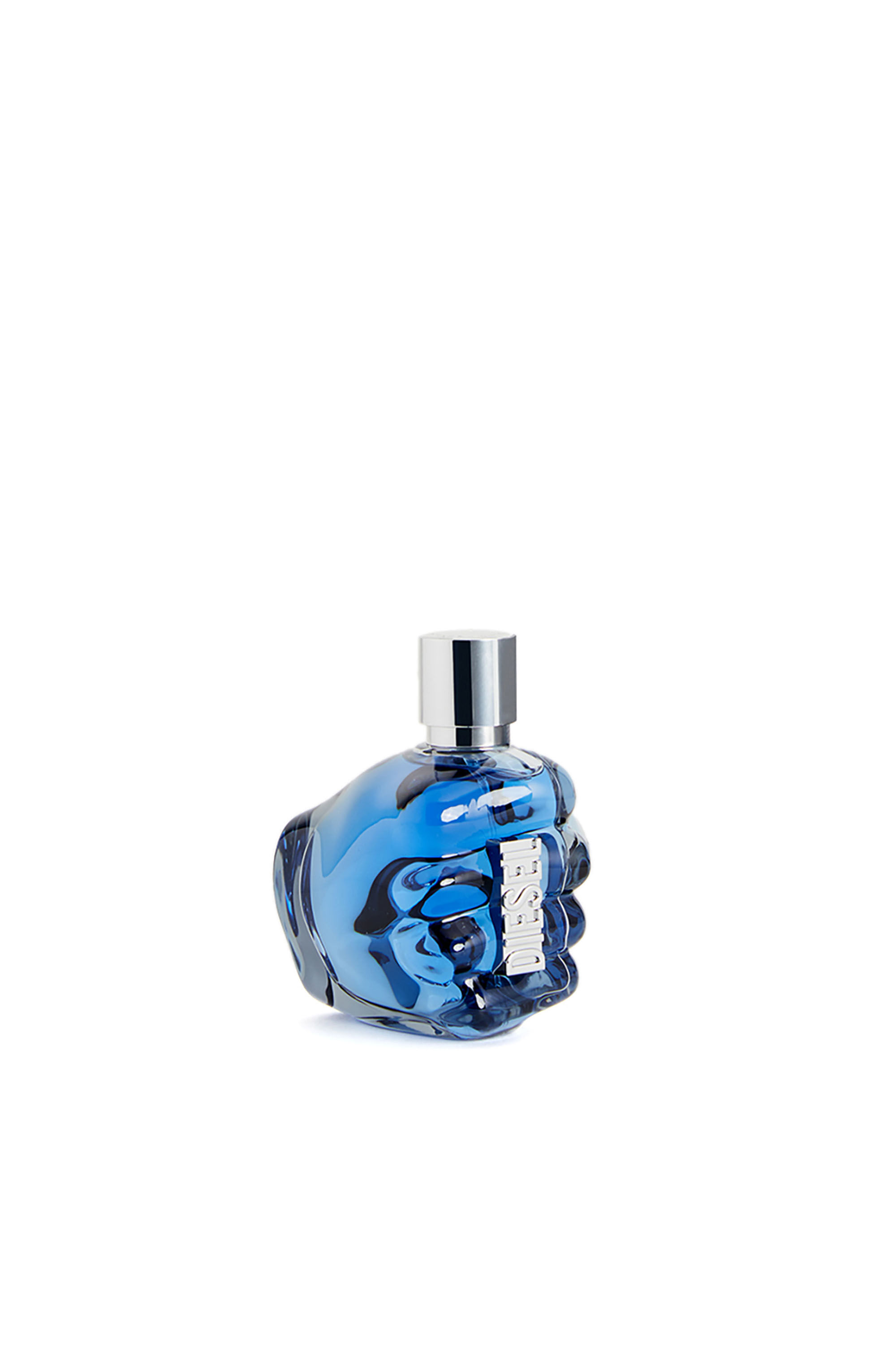 Men s Sound Of The Brave Eau de Toilette 50ml 1.7 FL.OZ. Diesel