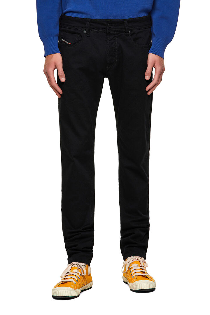 Sleenker Skinny Jeans 069EI, Sleenker Skinny Jeans 069EI,