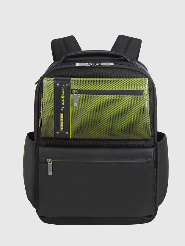 Diesel Diesel X Samsonite Diesel Online Store