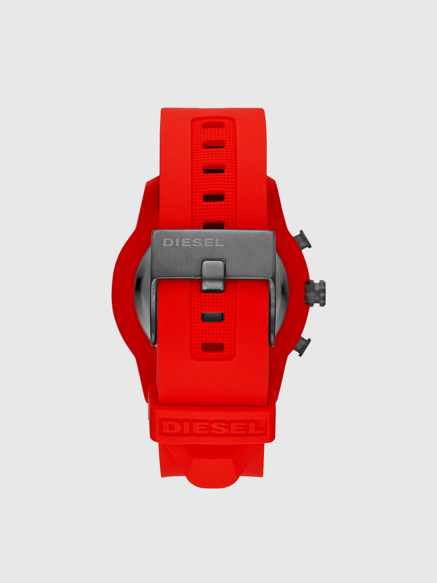 Montre diesel smartwatch outlet