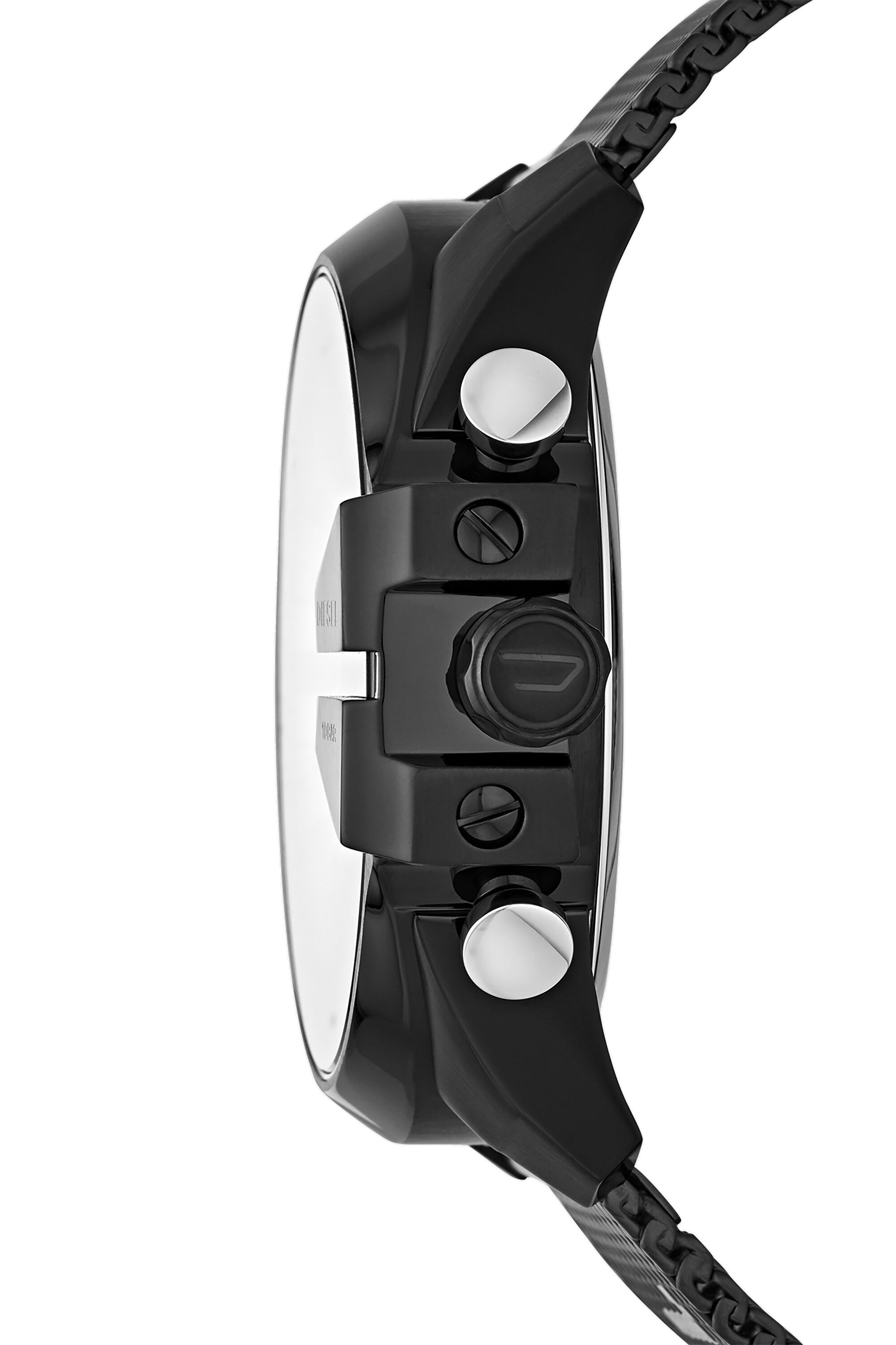 Diesel watch dz 4514 top