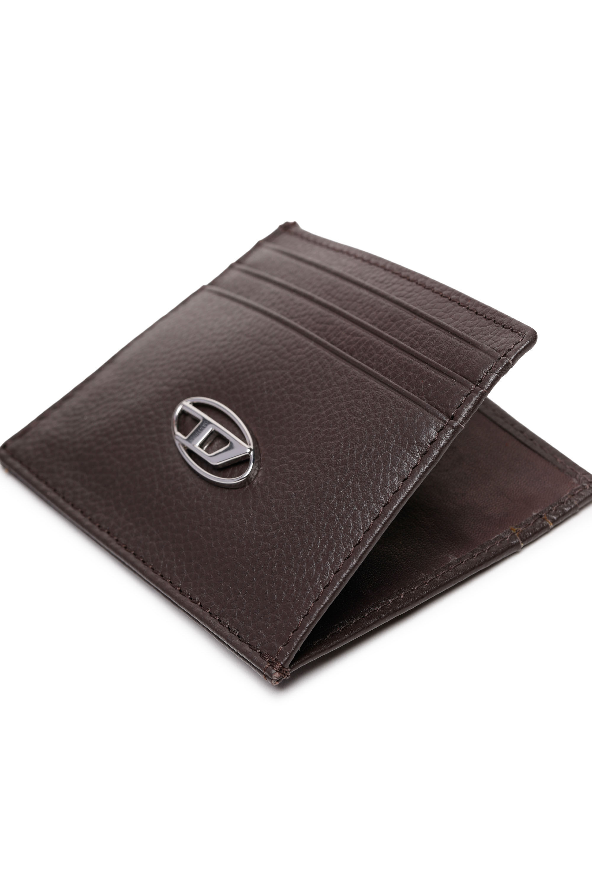 Hugo boss 8 deals card wallet que significa