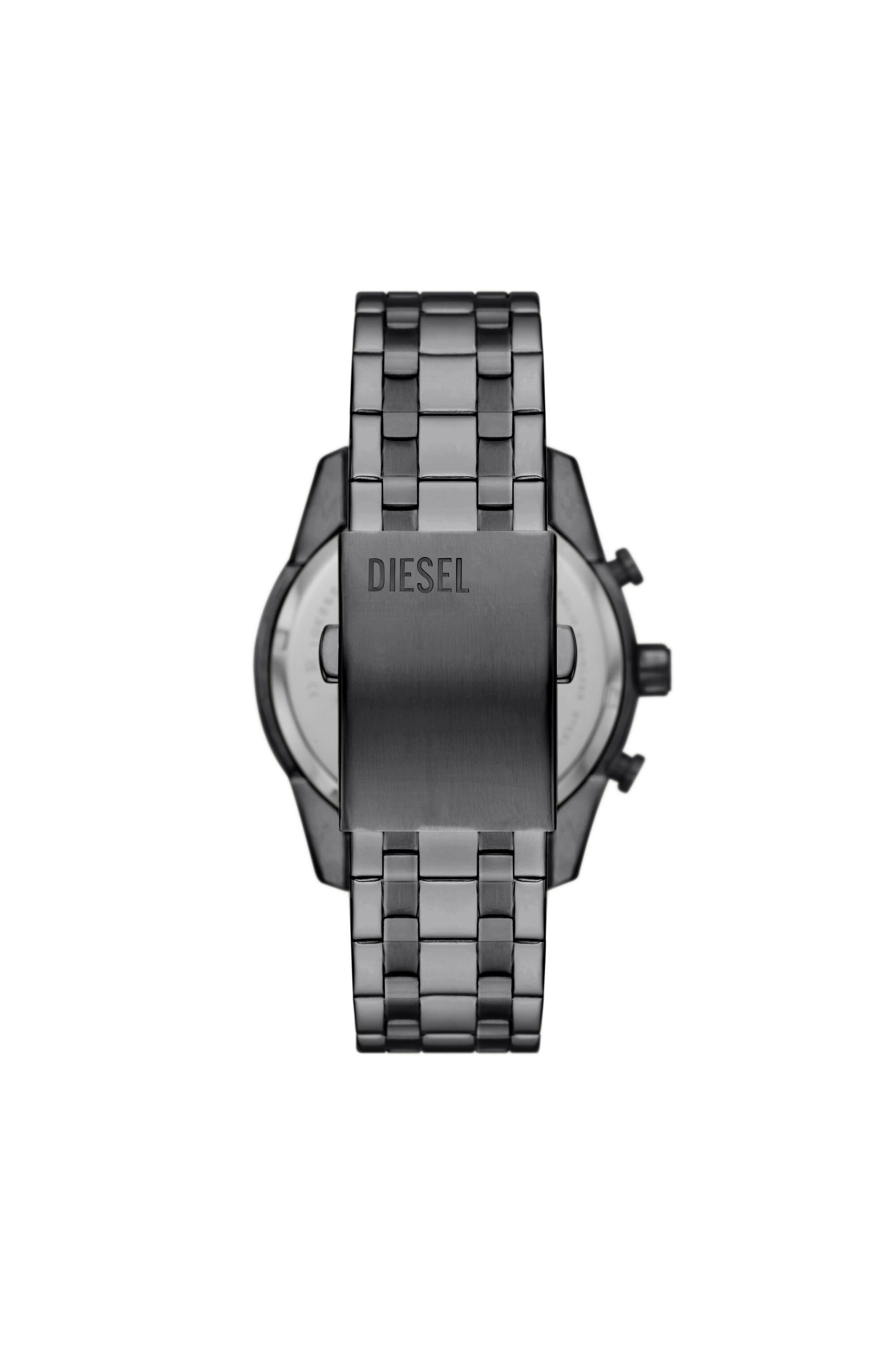 Diesel concrete watch hot sale