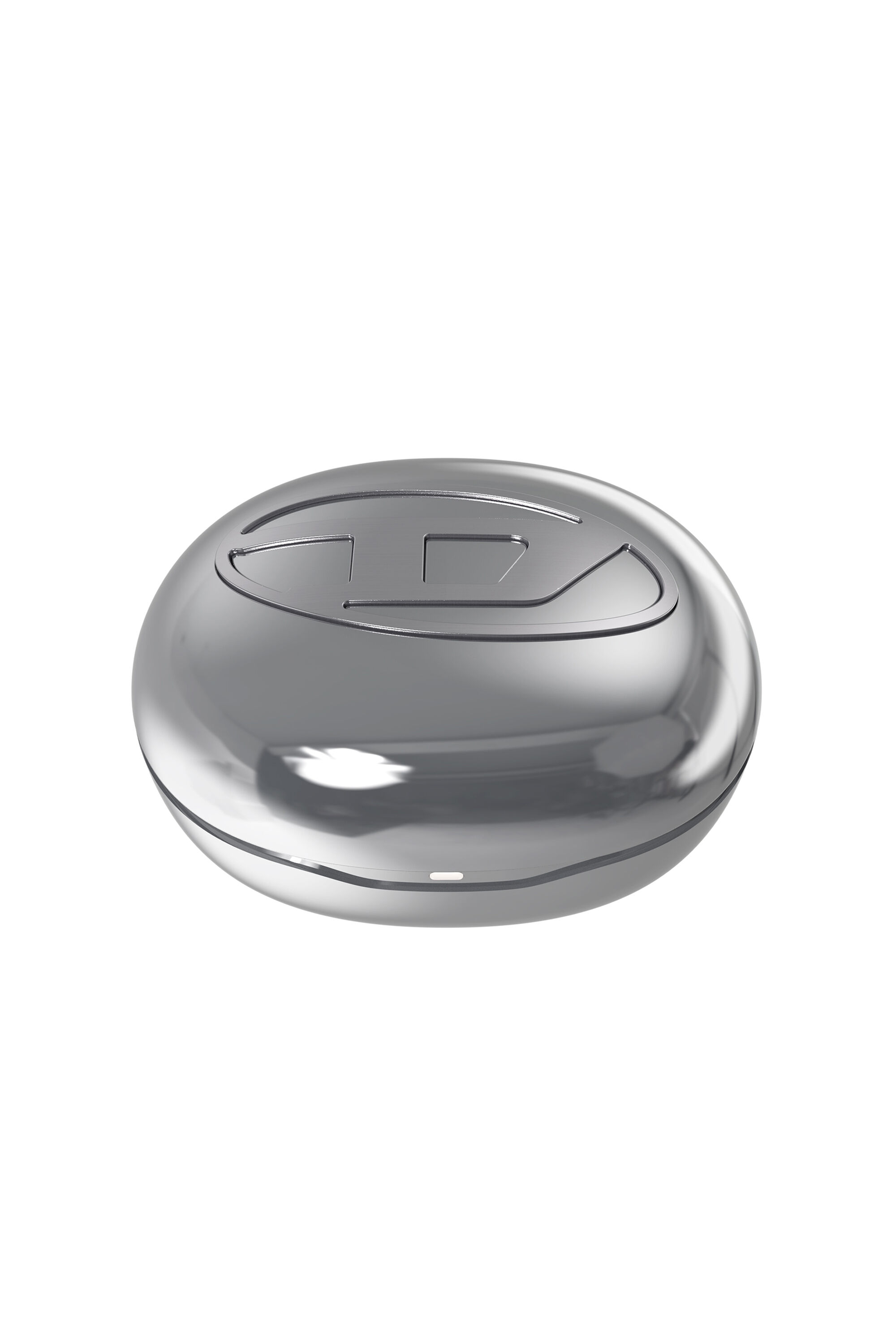 ワイヤレスイヤホン DIESEL True Wireless Earbuds ワイヤレスイヤホン DIESEL True Wireless Earbuds ブラック