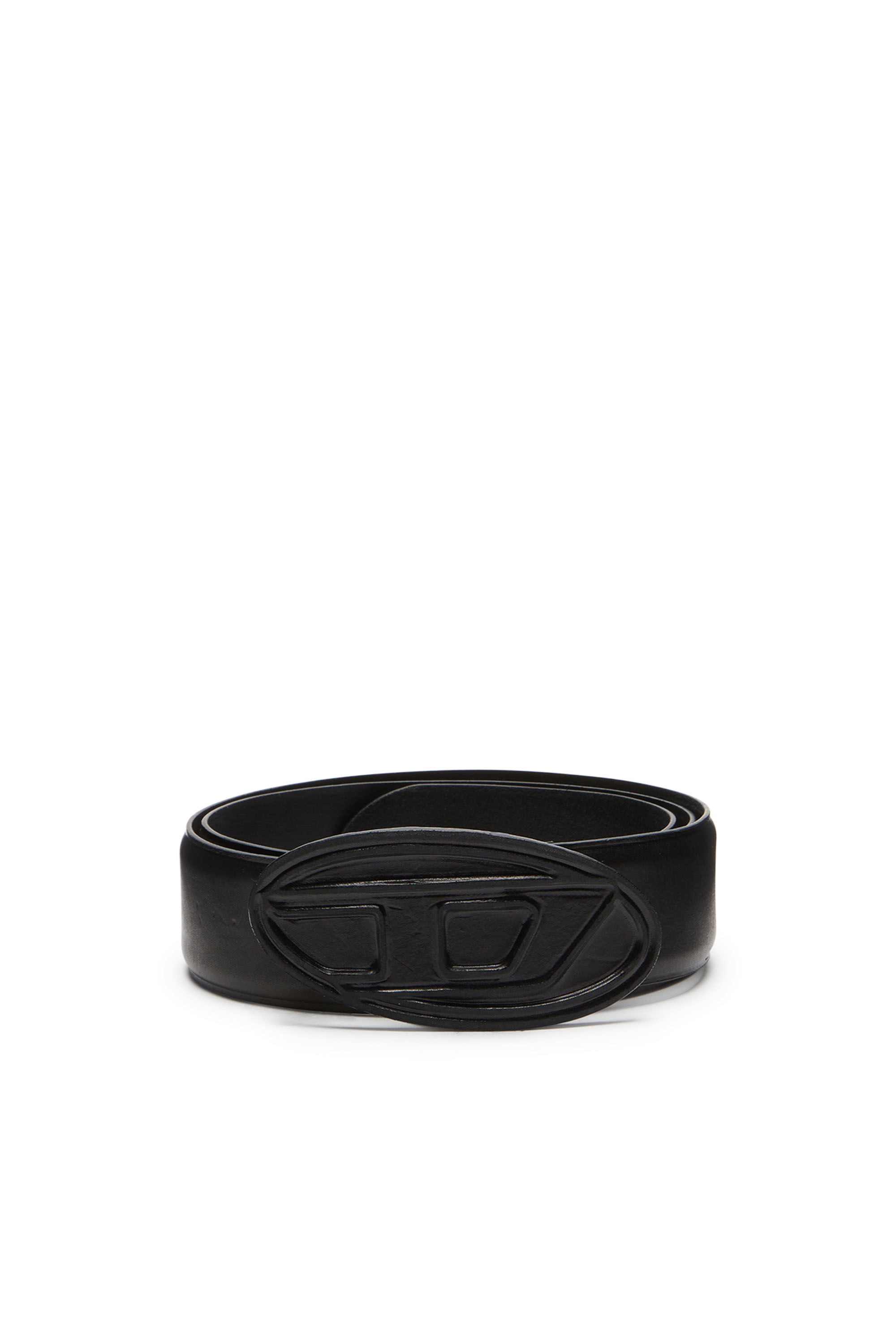 Ceinture a scratch cheap