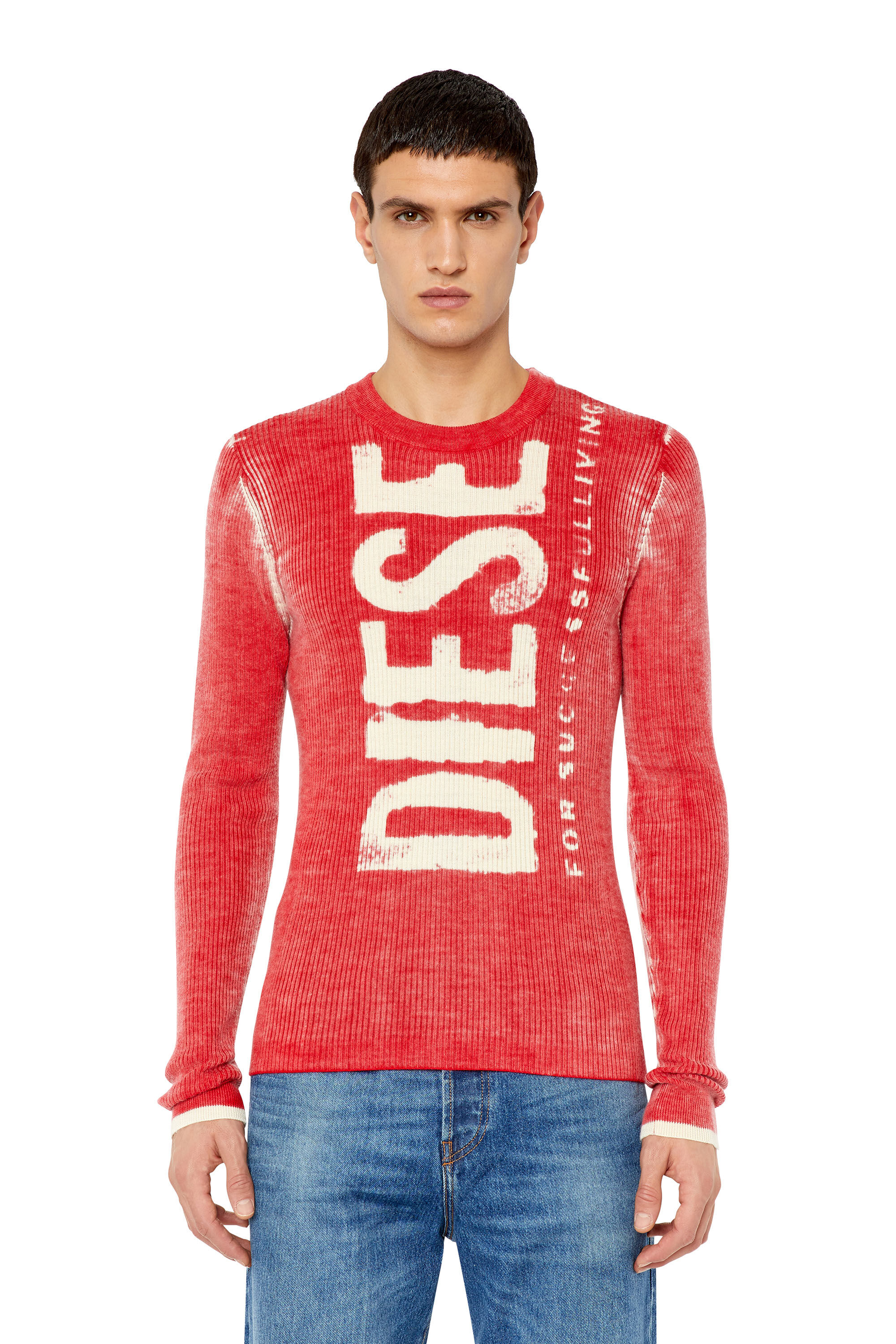 Diesel online sweater price