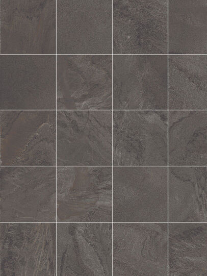 LIQUID STONE - FLOOR TILES, Diesel - LIQUID STONE - FLOOR TILES, - Ceramics - Image 3