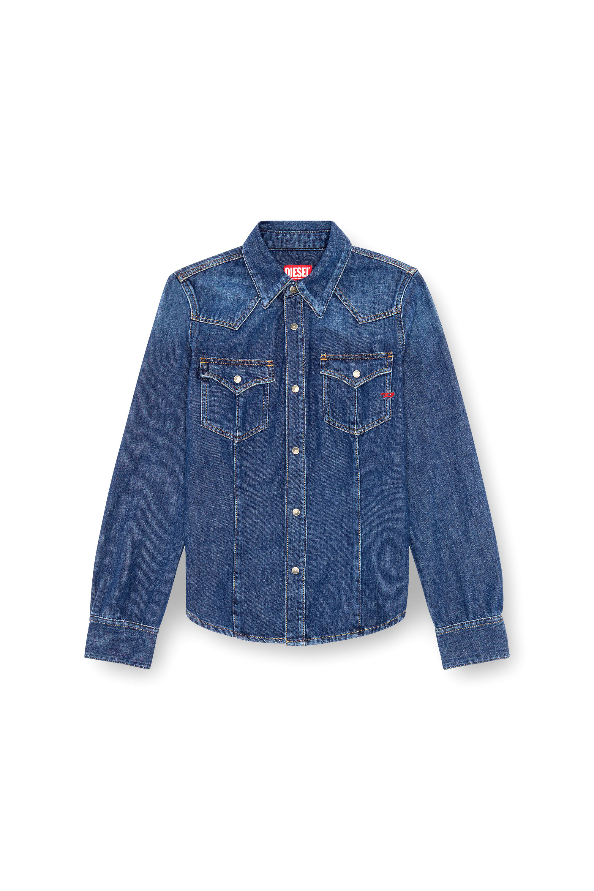 【DEARMINE】Burke Western Denim Shirt BM13379.932M048.jpg?v=