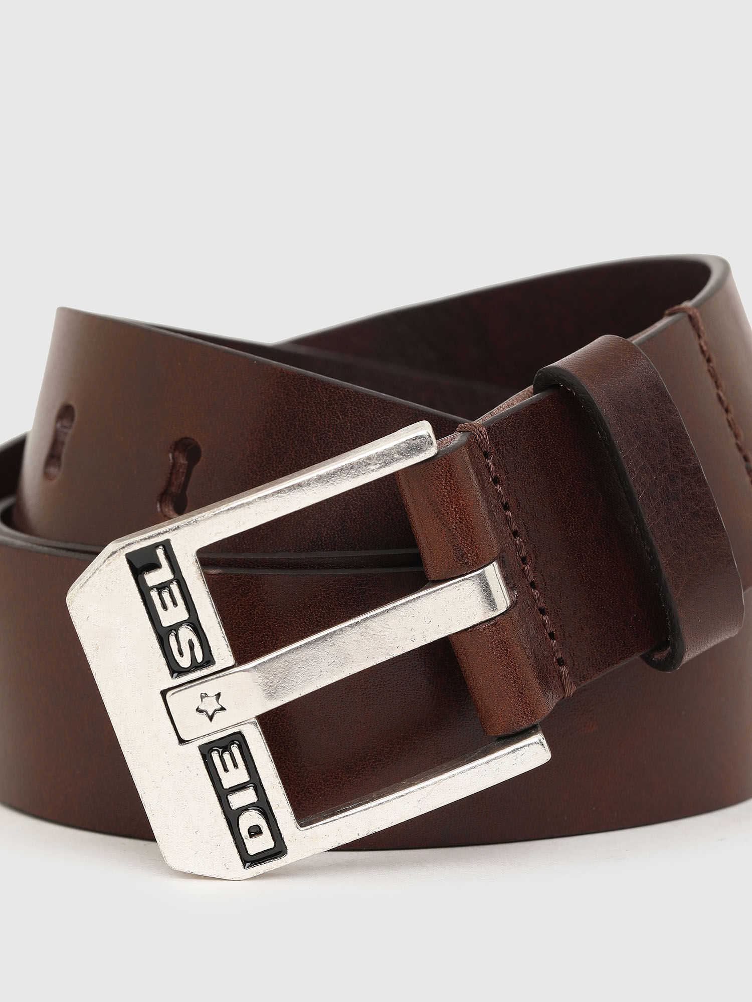 diesel bluestar belt