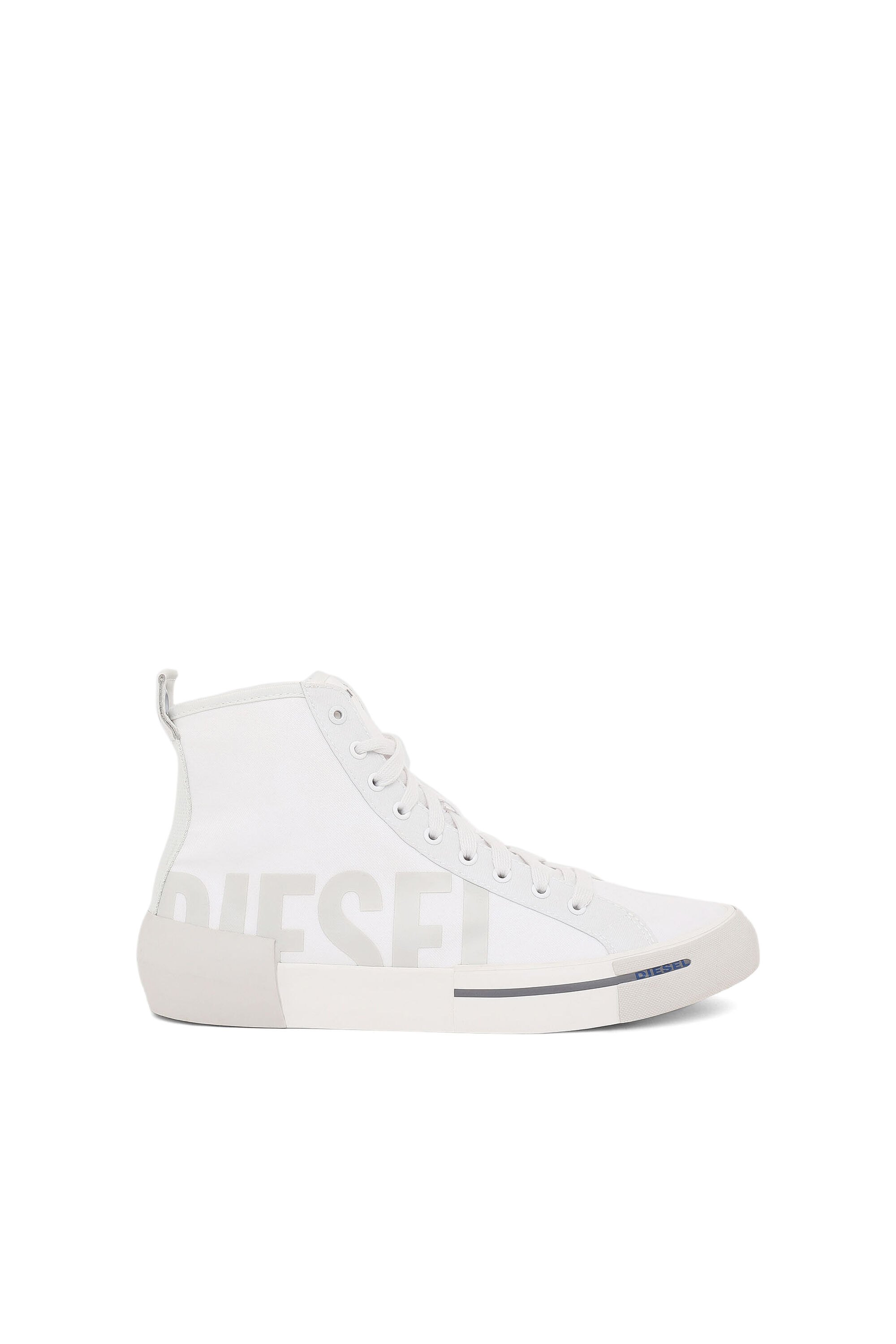 diesel white sneakers