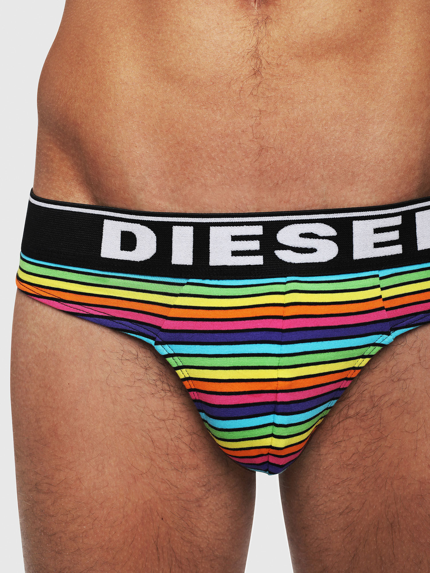 Diesel sales umbr string