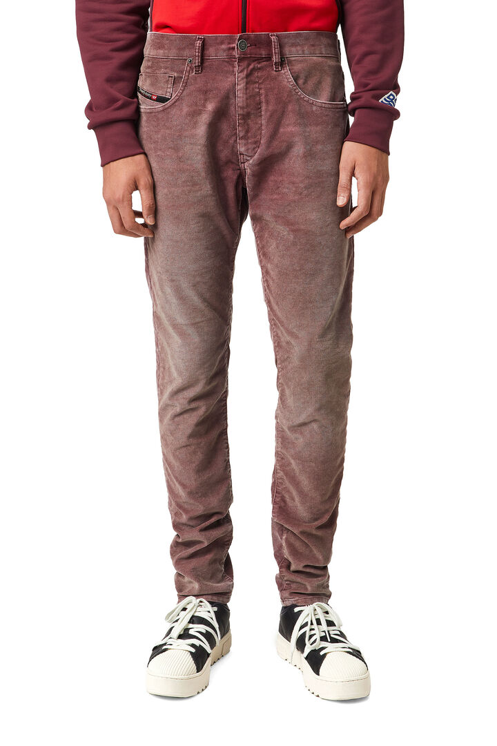 D-Strukt Slim Jeans 069XQ, D-Strukt Slim Jeans 069XQ,