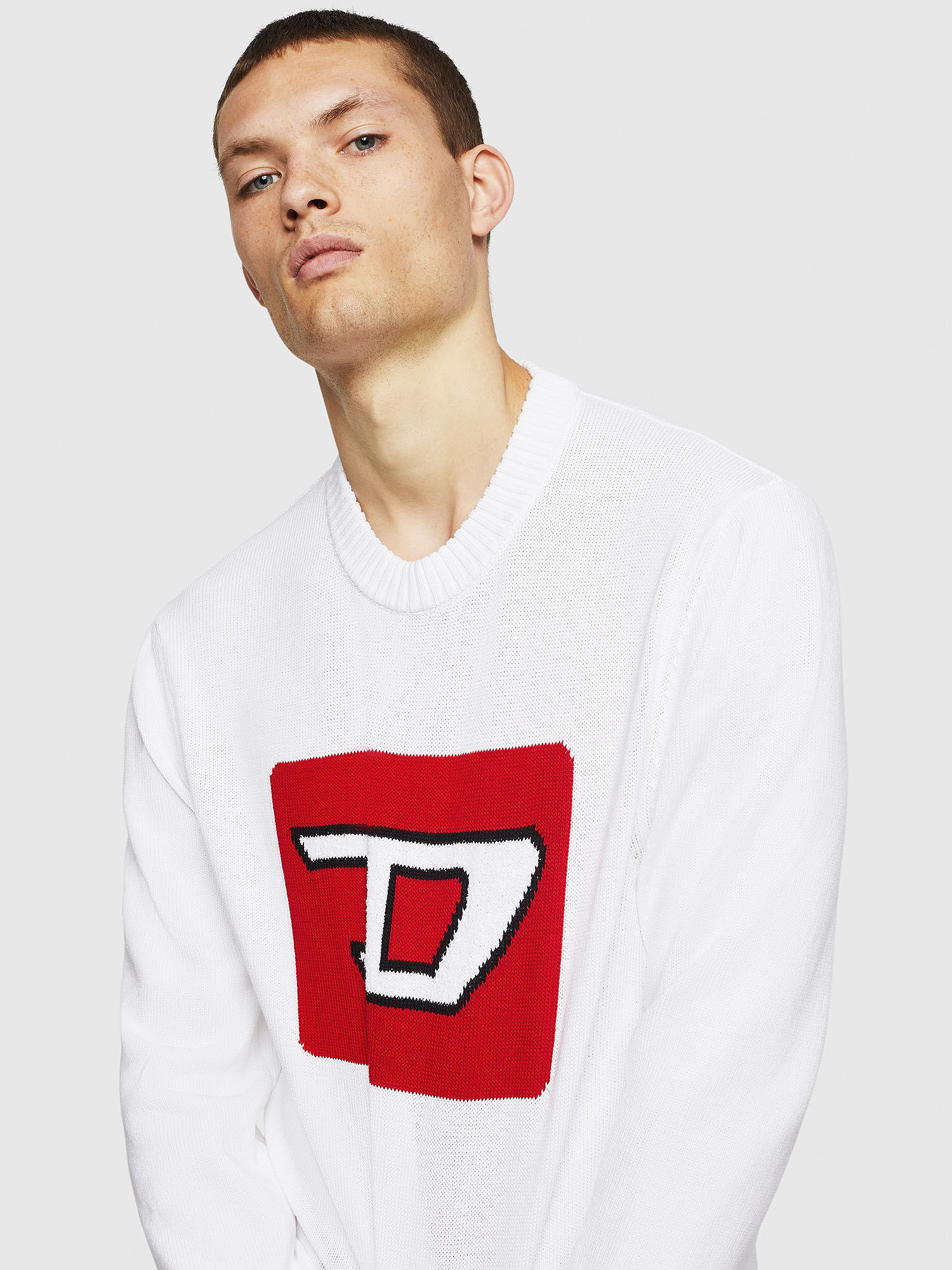Diesel k deals logox
