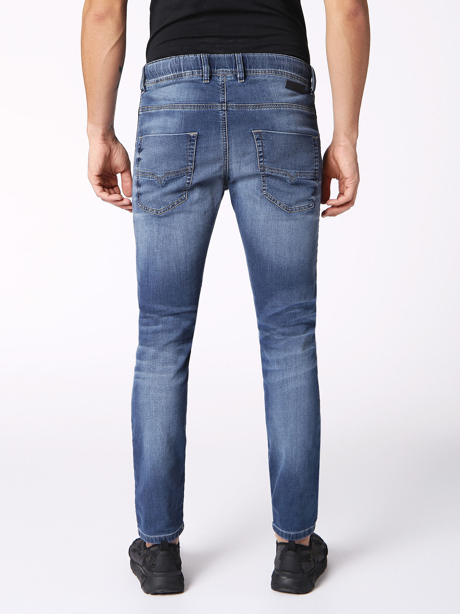 Thommer 084kw cheap