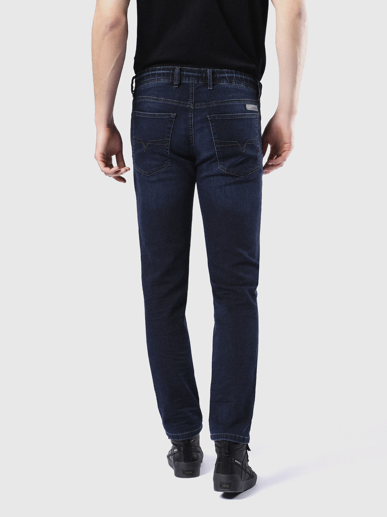 waykee joggjeans