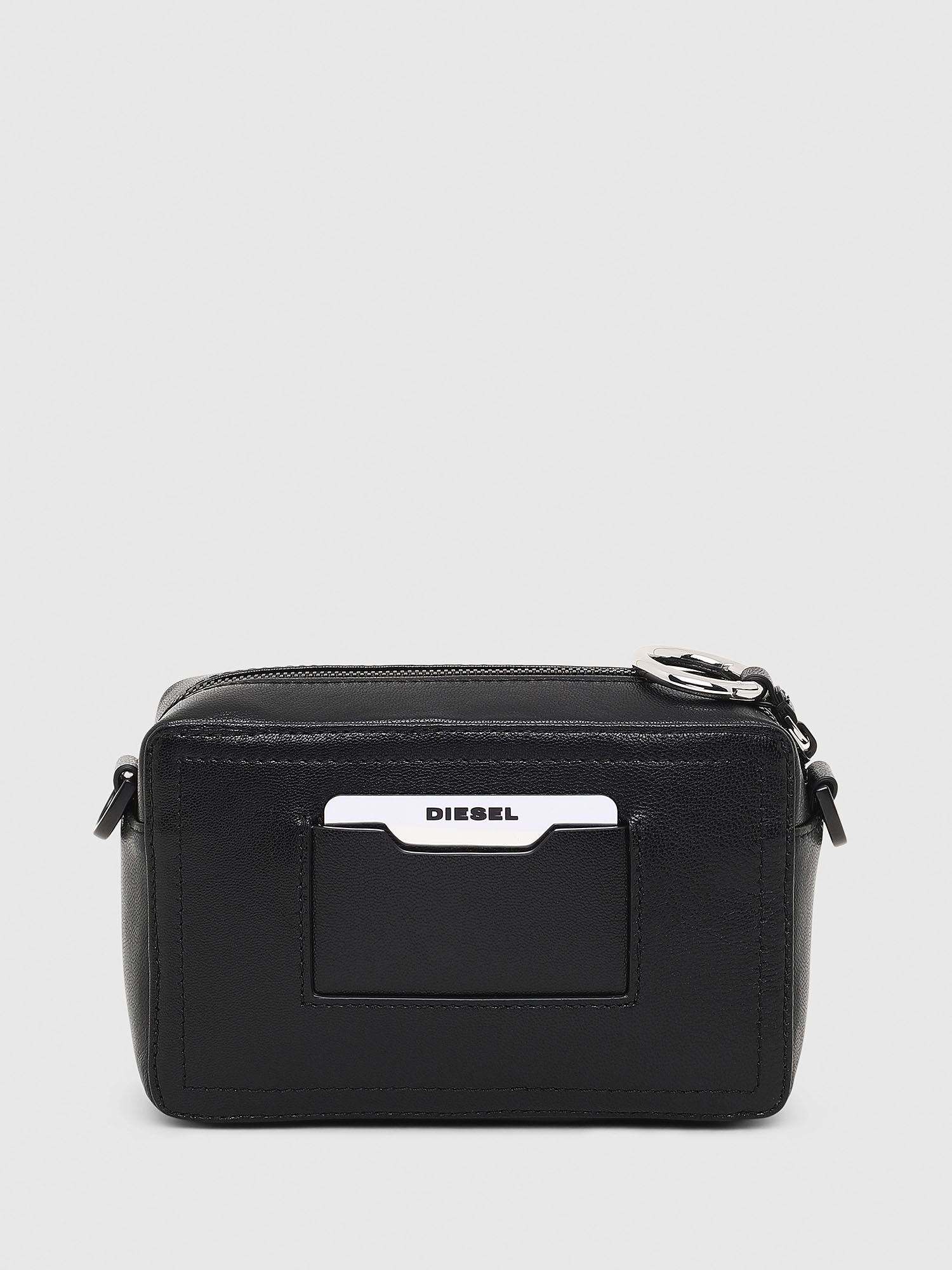 Diesel best sale rosa bag