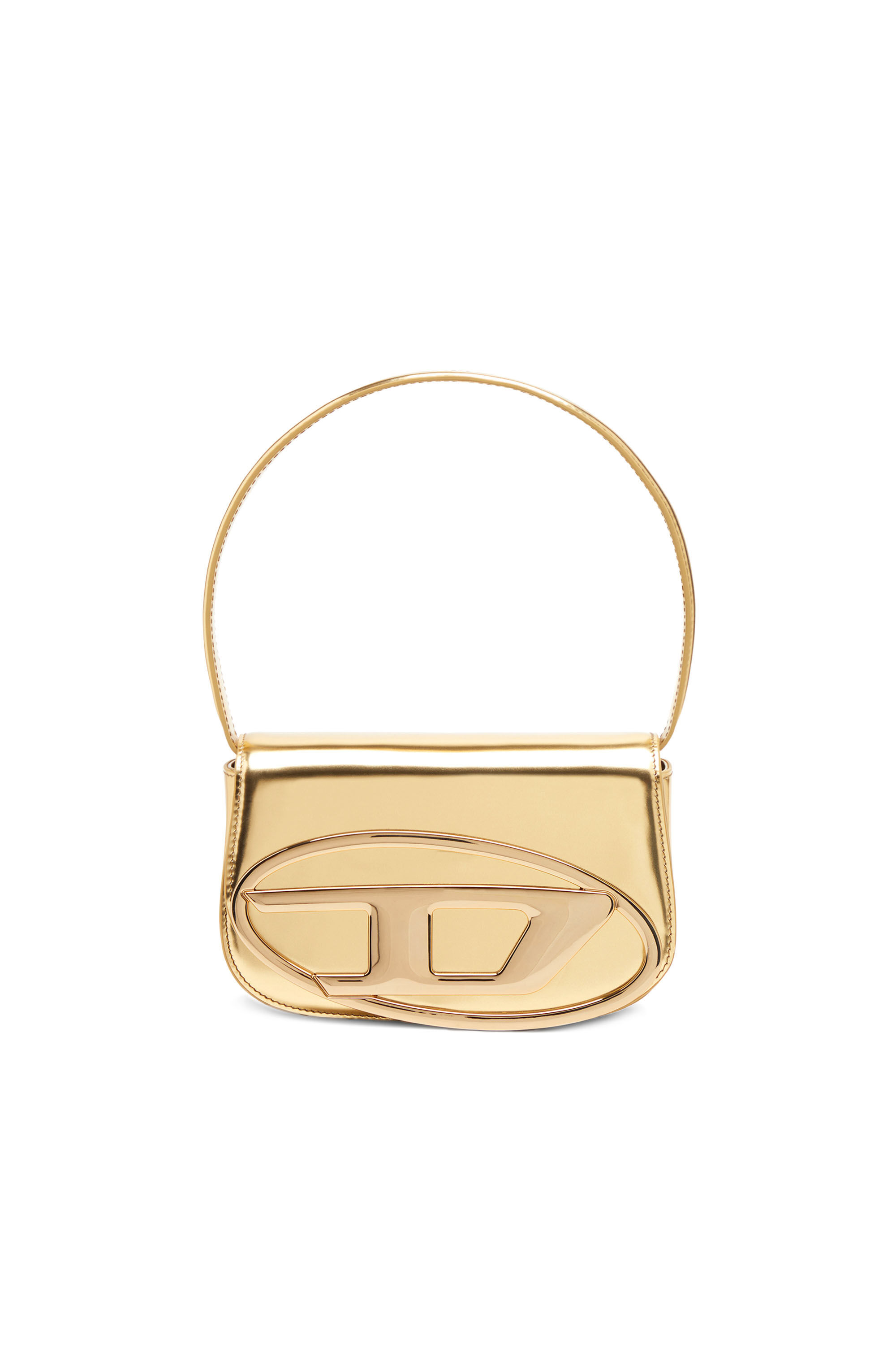 Diesel dorado hot sale