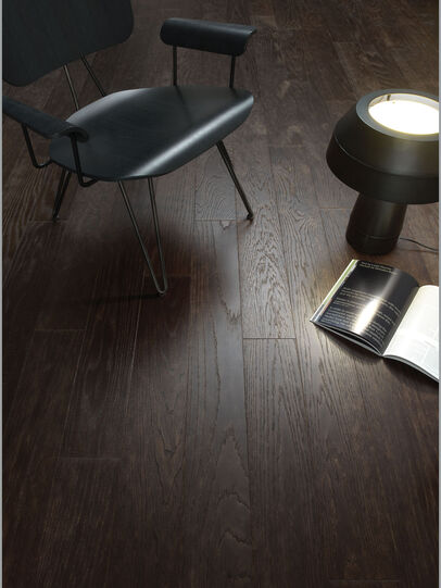 NATIVE, Multicolor Diesel - NATIVE, Multicolor - Flooring - Image 2