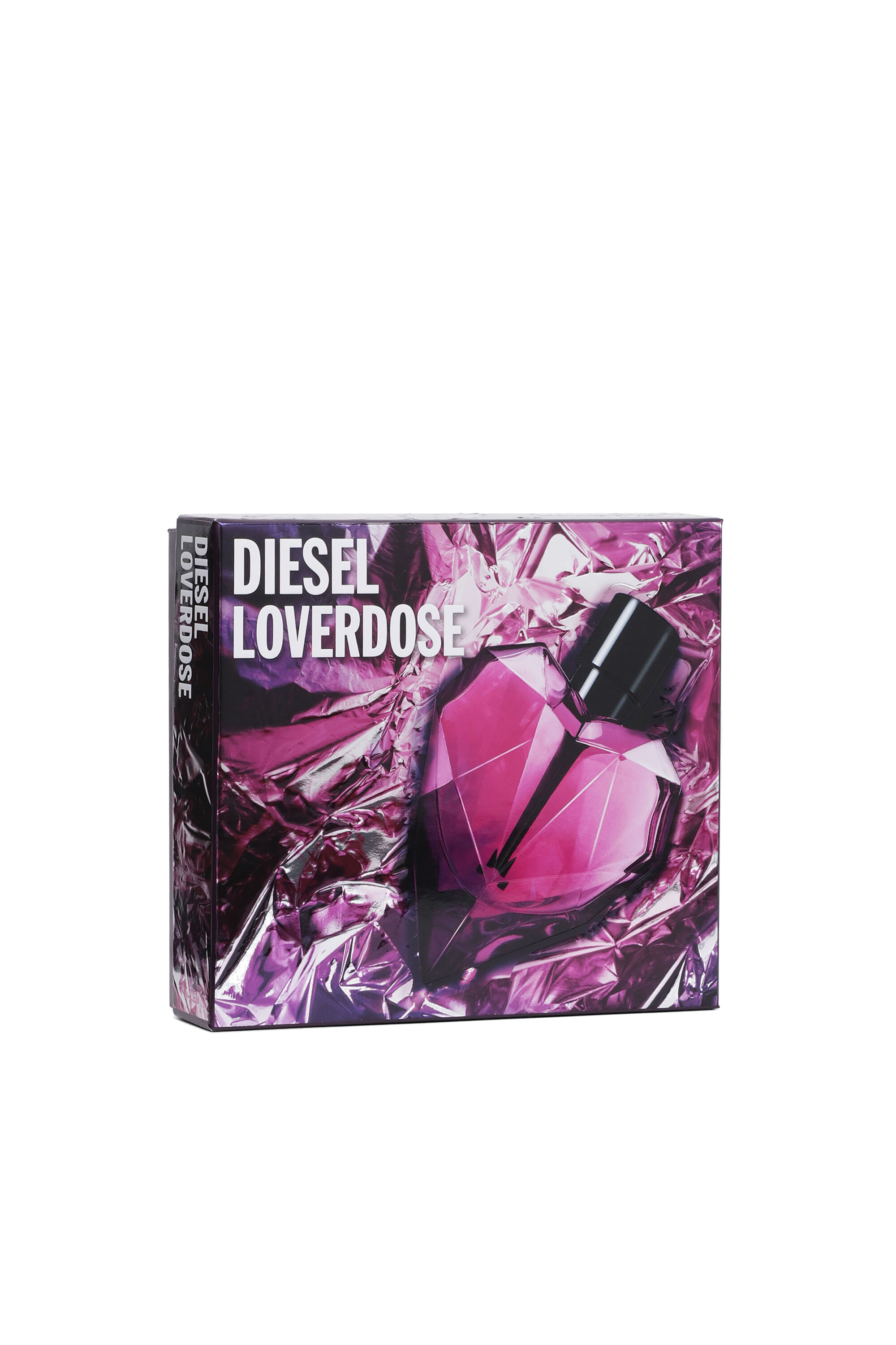 Diesel - LOVERDOSE 30ML GIFT SET,  - Image 1