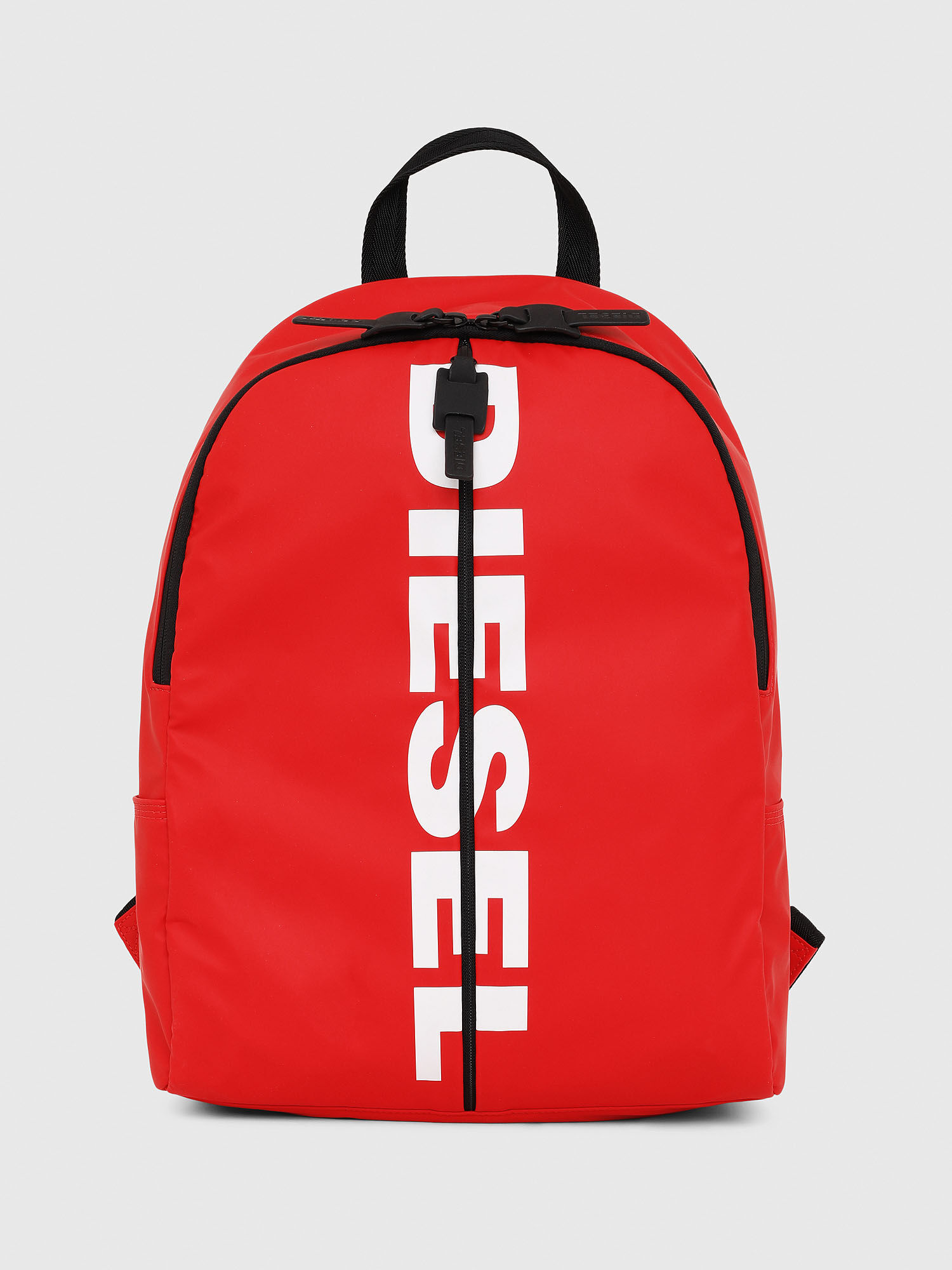 diesel purse price