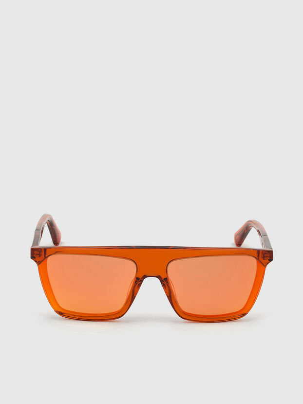 Mens Sunglasses | Diesel Online Store US