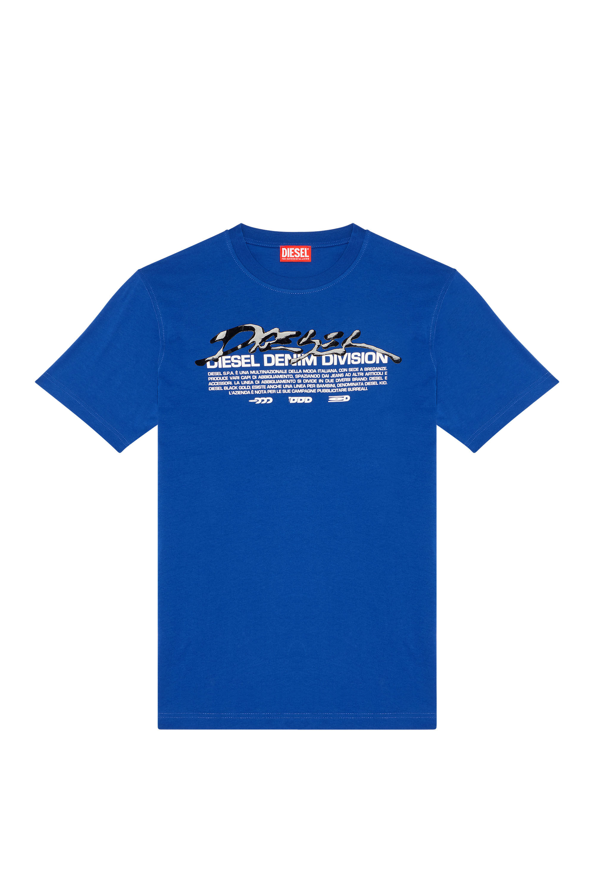 T shirt pubblicitarie outlet