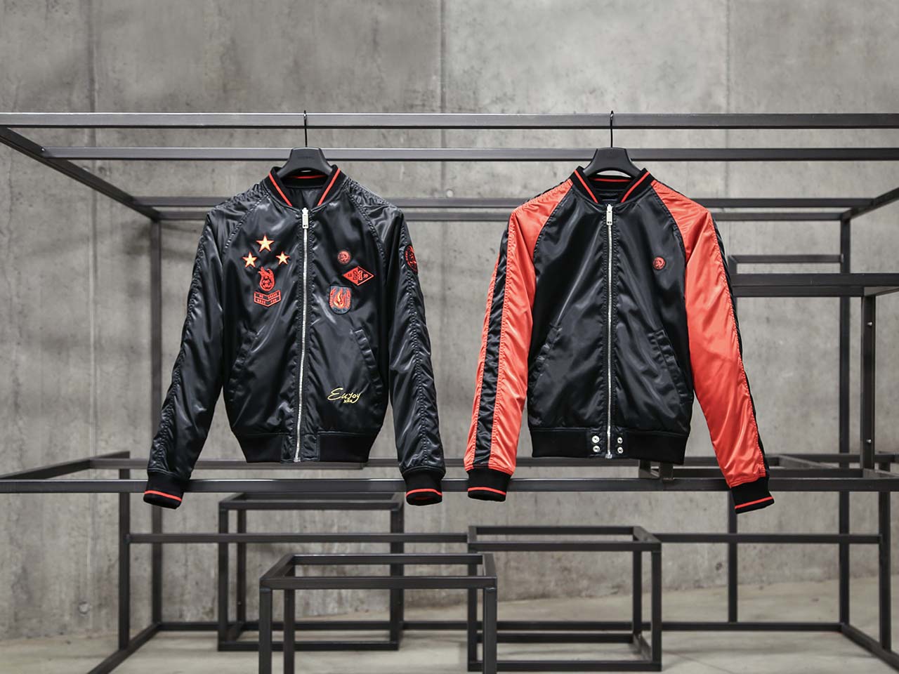 abbigliamento Inter Milanacquisto abbigliamento Inter Milanacquisto