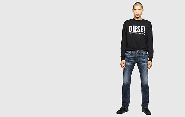 diesel jeans men