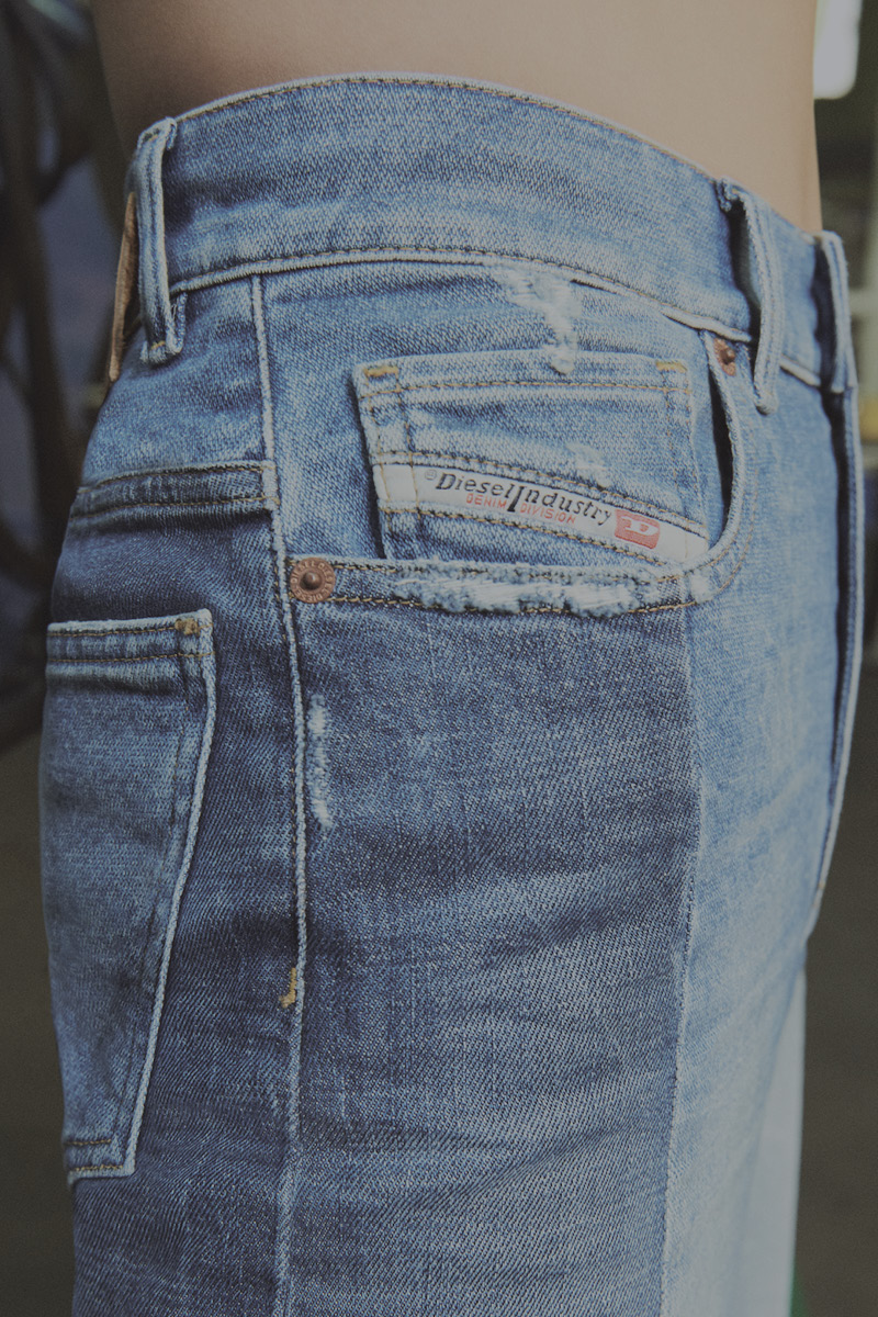 diesel jeans black friday sale