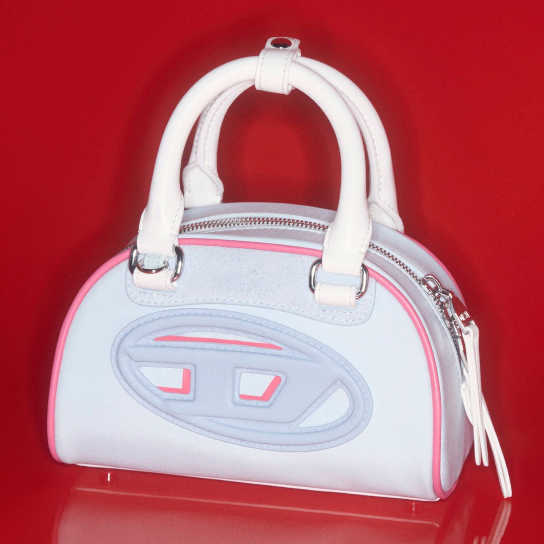 Women's Bags