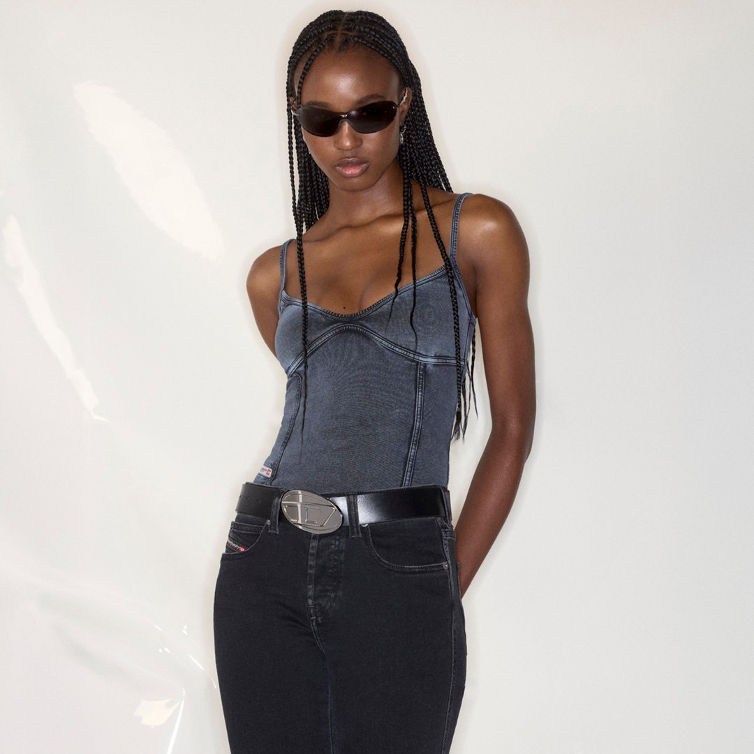 Women's Apparel