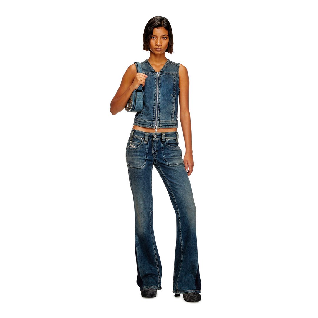Women's Diesel Sale 
