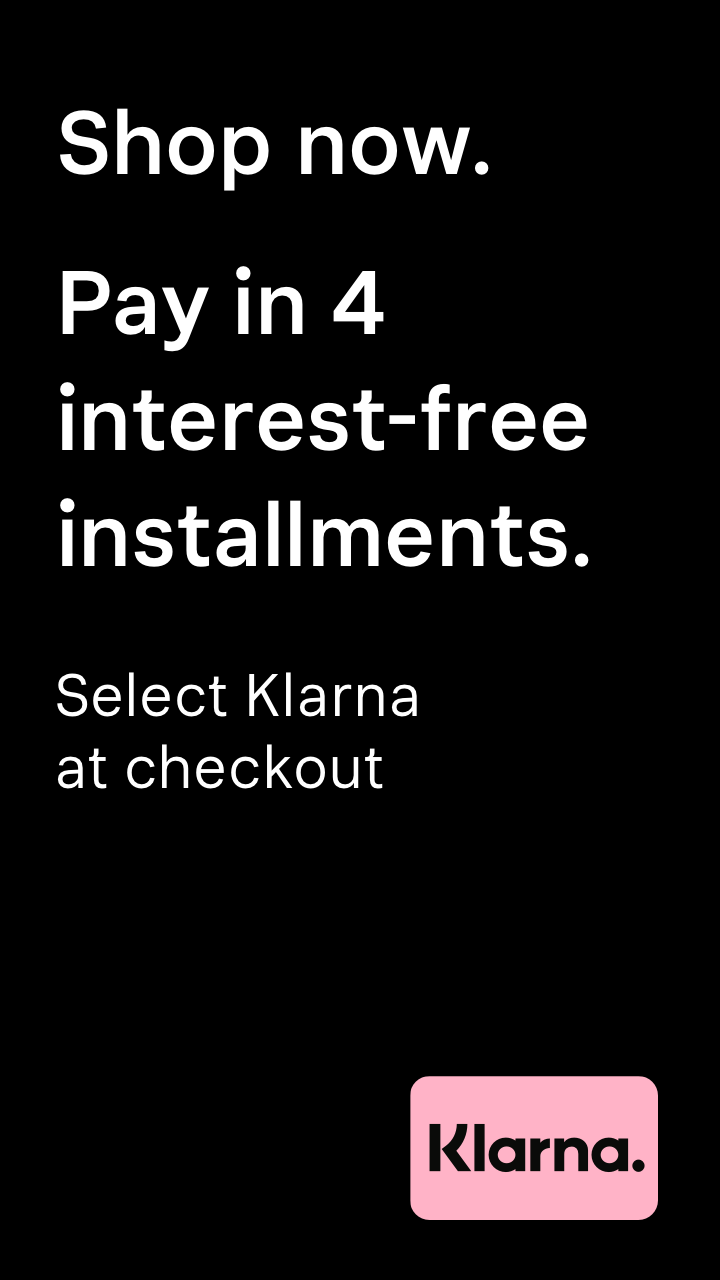 klarna klarna