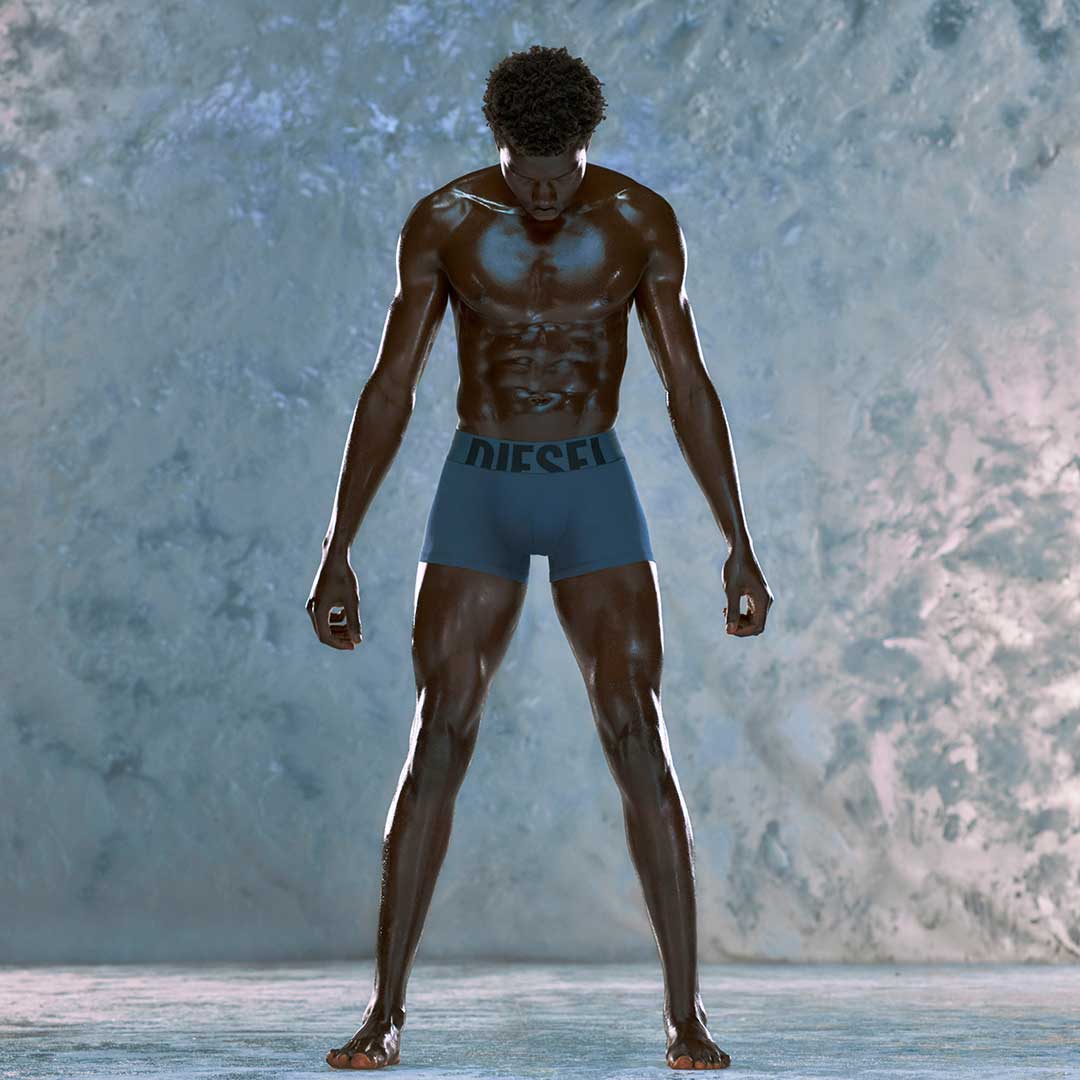 Shop Underwear