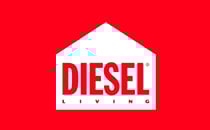Diesel Spring Summer 2025 Runway Show | diesel.com