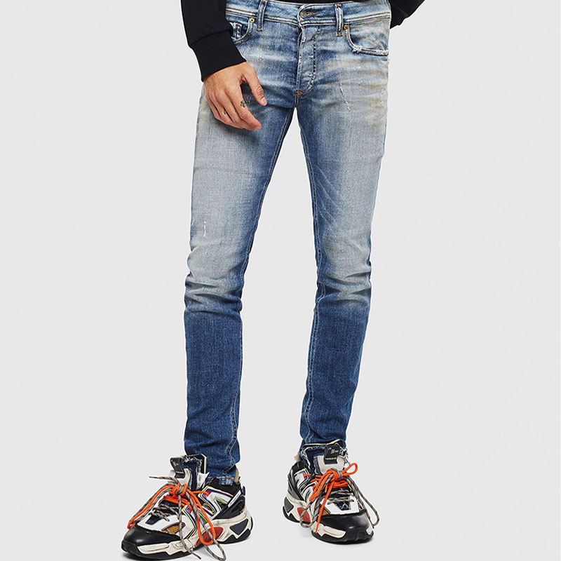 Shop Now on Diesel.com Shop Now on Diesel.com
