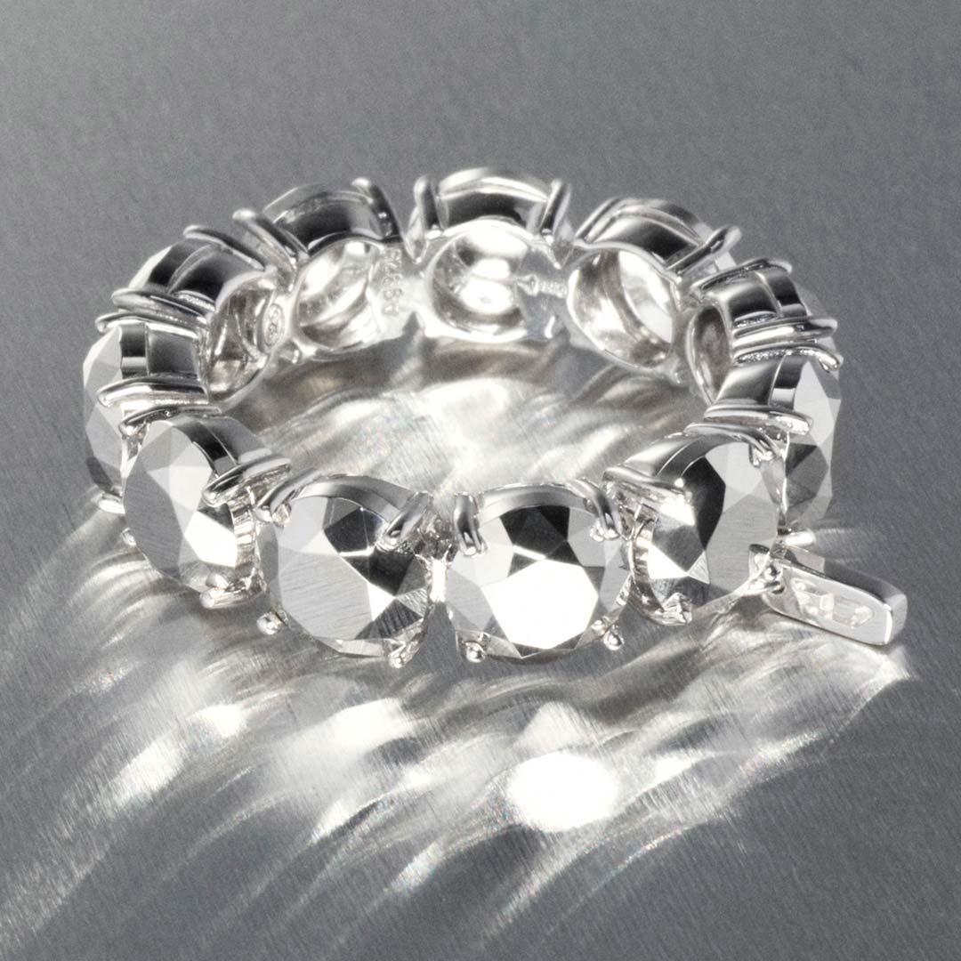 Women's Jewelry Shop Diesel.com