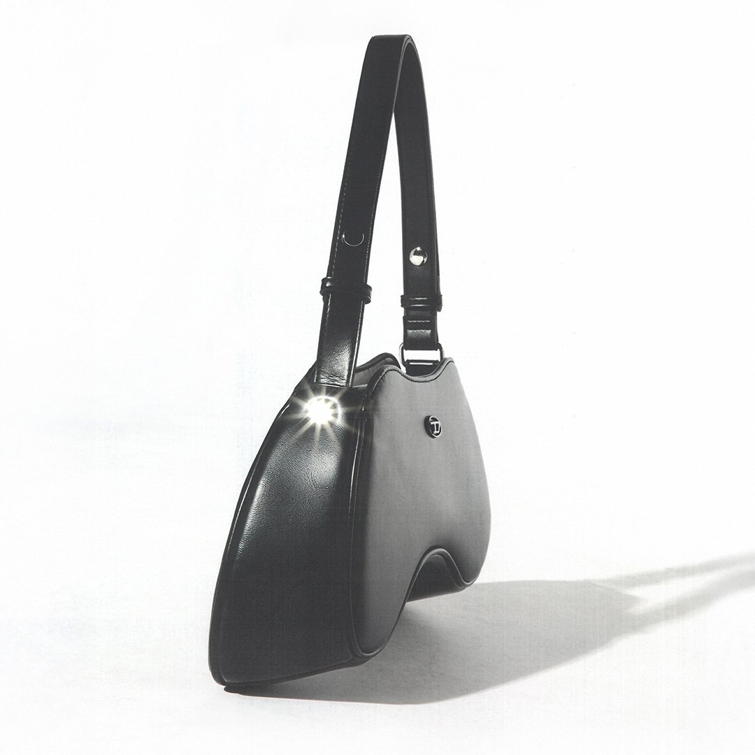 Women's Bags
