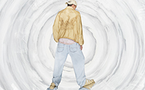 Diesel: New arrivals, Jeans, Jackets, Shoes & Bags | Diesel®