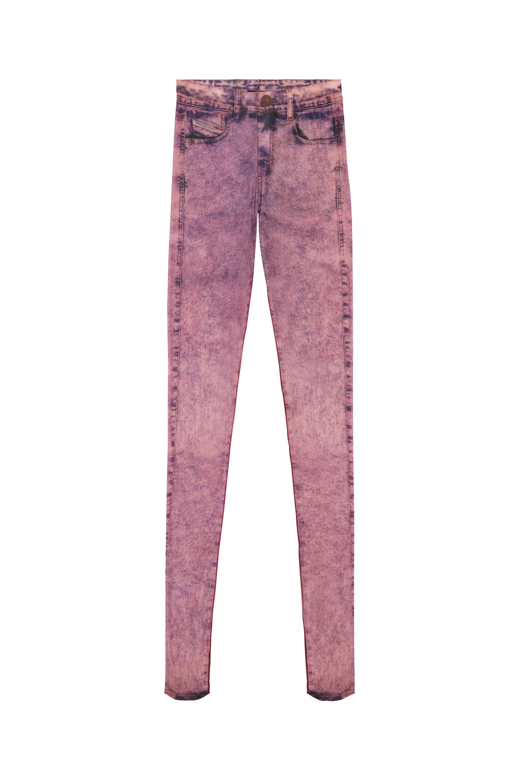 Diesel - P-KOLL-D1,  - Image 3