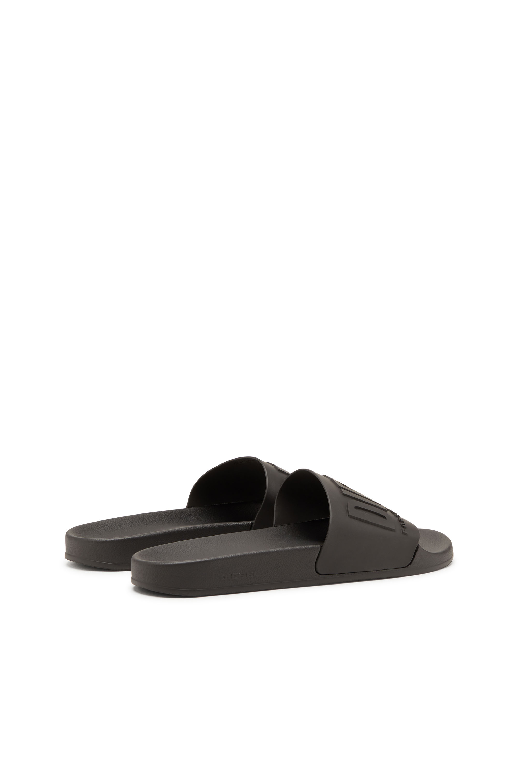 【DIESEL】Sa-Mayemi Cc Y02499_P3859_T8013_A.jpg