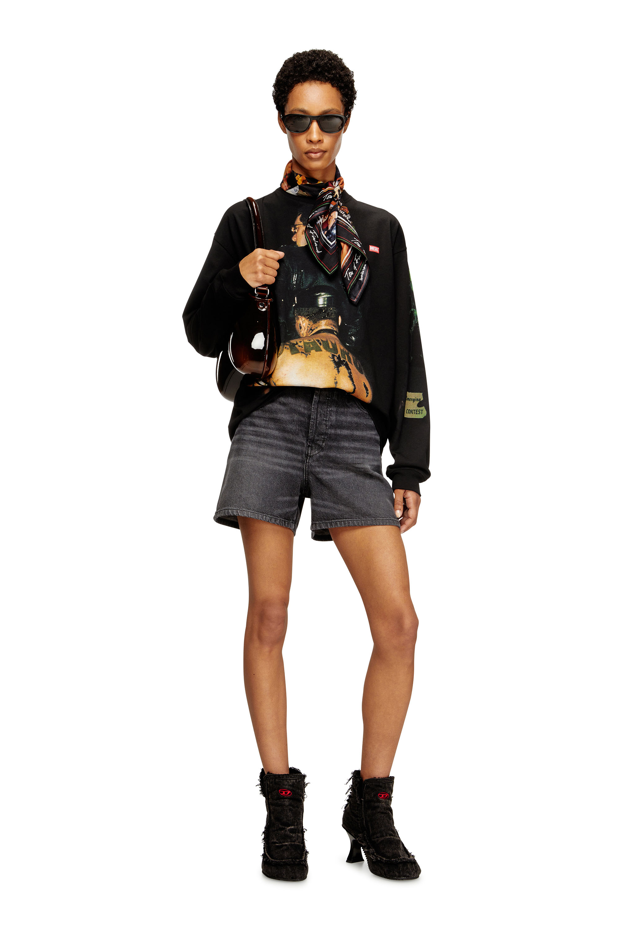 トップス DIESEL P01562_0SPCK_9XX_H.jpg