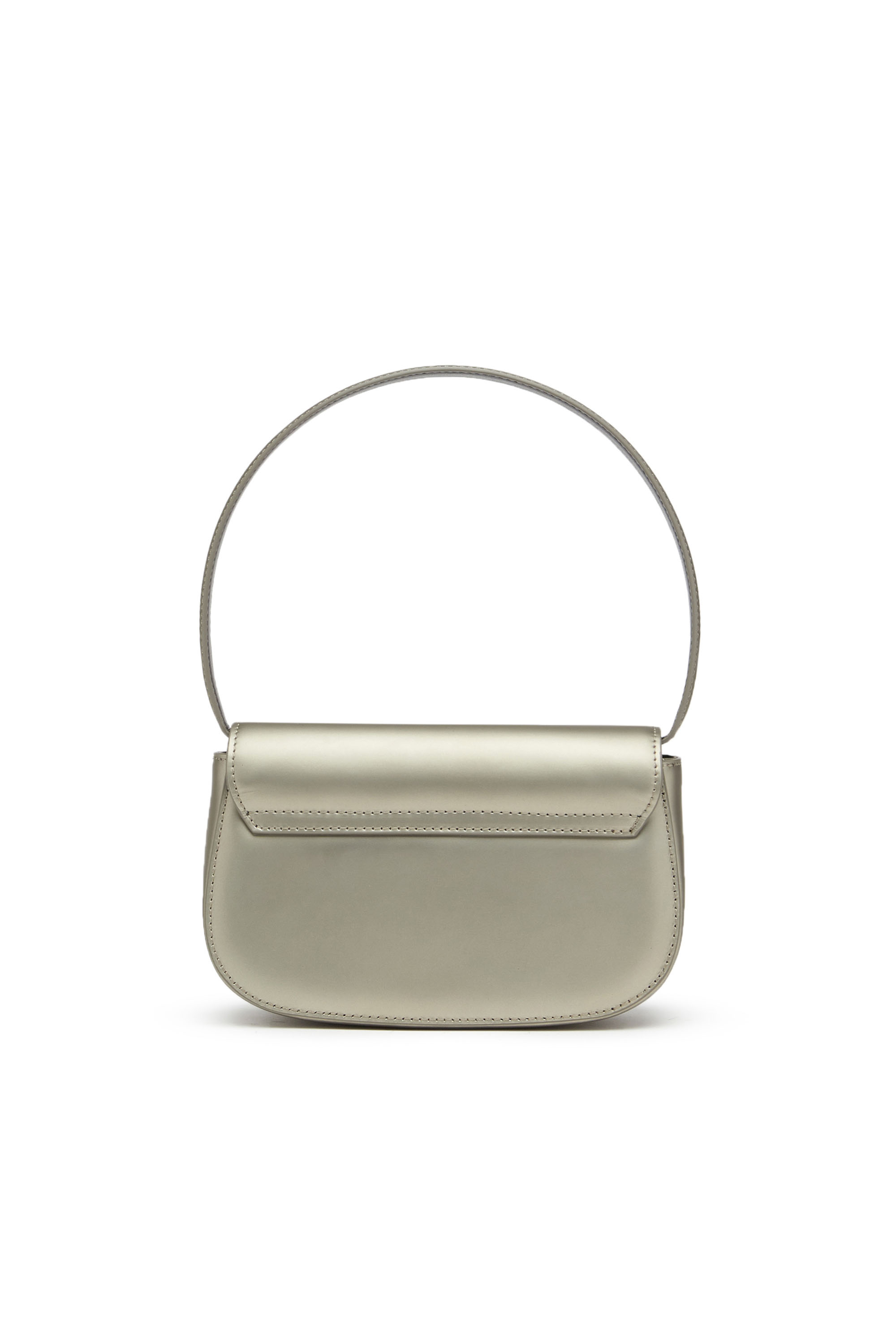 Diesel - 1DR, Gris - Image 2