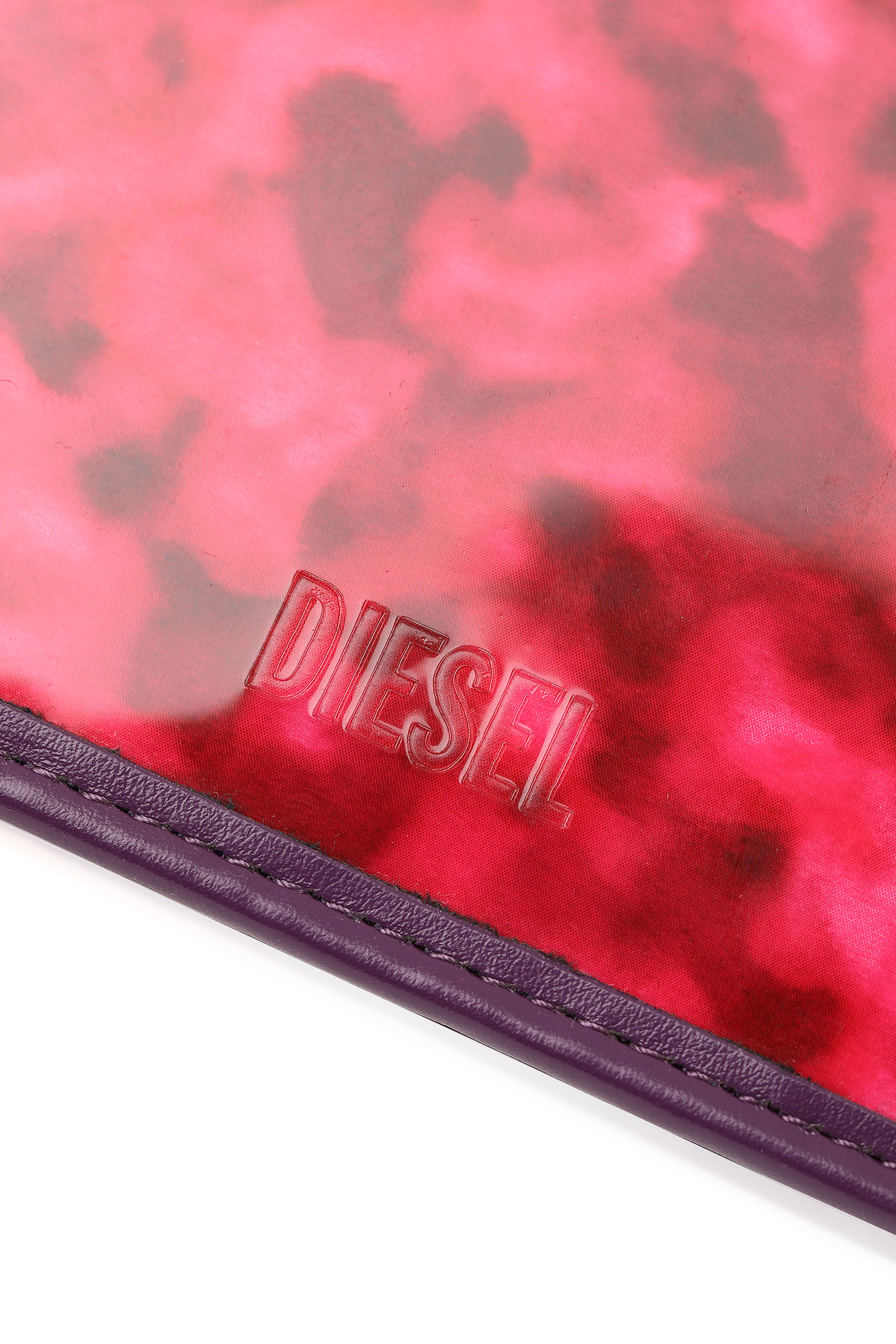 Diesel - STEA, Hot pink - Image 4