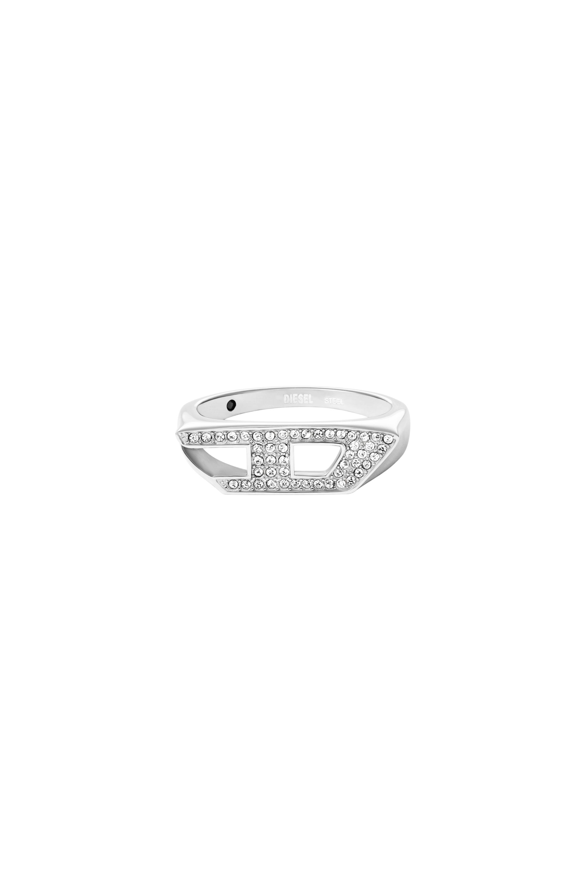 DX1629040 JEWELLERY, 01